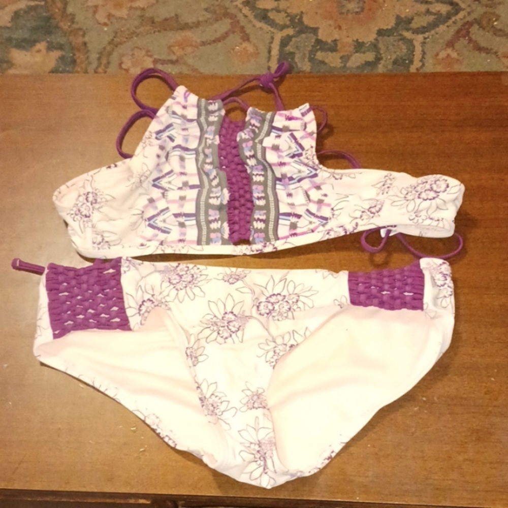 Bikini